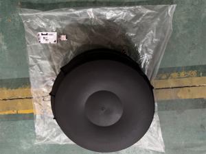 Nhà máy trực tiếp Chất lượng cao OEM 5001825162 Xe tải Ô Tô Phụ Kiện Bộ lọc không khí Bìa - Product Image 4