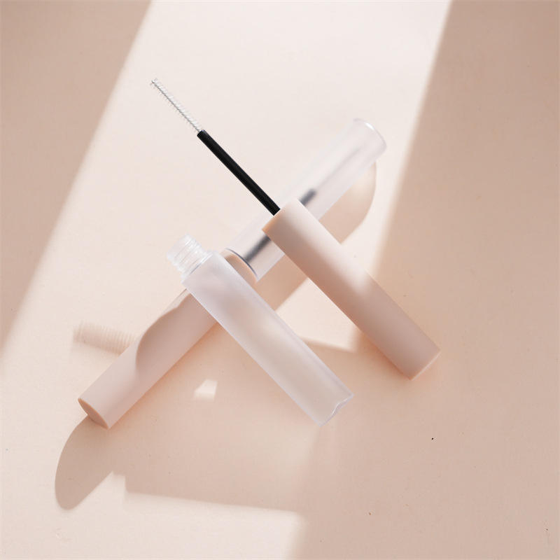 สต็อก หรือ โลโก้/สี แบบกำหนดเอง