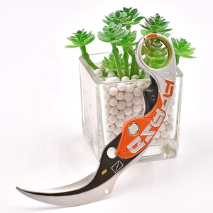 Venta Popular llavero de Metal de juego Valorants Props Velocity Karambit cuchillos colgante llavero regalo creativo para niño - Product Image 2