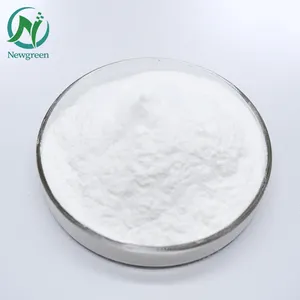 High Quality Sweetener Food Grade 99% Neotame Powder