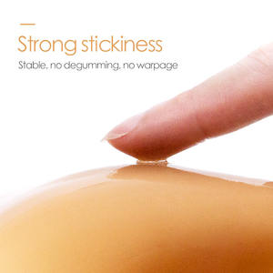 Modèle de haute qualité Mom Sexy Teen Pic Bra - Product Image 2