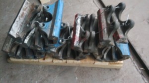 Rotor lời khuyên trong vsi - Product Image 4