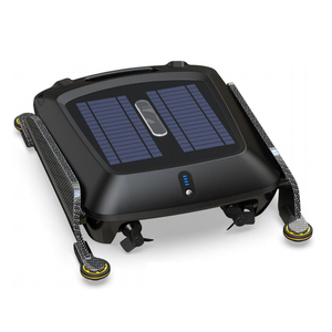 <span class=keywords><strong>Robot</strong></span> nettoyeur de <span class=keywords><strong>piscine</strong></span> solaire de qualité supérieure, <span class=keywords><strong>robot</strong></span> <span class=keywords><strong>aspirateur</strong></span> de <span class=keywords><strong>piscine</strong></span> IPX8, <span class=keywords><strong>robot</strong></span> nettoyeur de <span class=keywords><strong>piscine</strong></span> automatique - Product Image 3