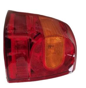 . 81551-60A80 81561-60A60 Feu arrière pour <span class=keywords><strong>Toyora</strong></span> Landcruiser LC200 2012 - Product Image 6