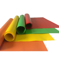 Rouleaux de bâche en pvc enduit de polyester, fabrication d'usine, imperméable, vente en gros, livraison gratuite
