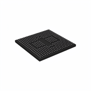Componentes Electrónicos XU224-1024-FB374-C40 374 LFBGA Integrados, Compre en Línea - Product Image 1