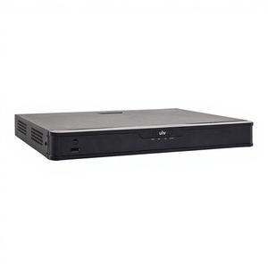 <span class=keywords><strong>UNV</strong></span> in Stock Originale NVR 4K Registratore Video di Rete NVR302-16B-P16-IQ Registratore Video di Rete a 16 Canali - Product Image 2