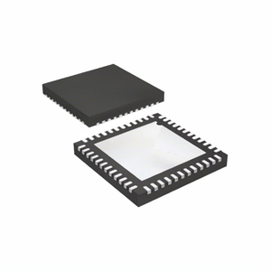 AD5941BCPZ Components Electronic BOM IC In Stock Data Acquisition - Product Image 1