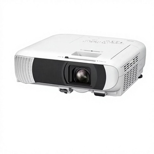 โปรเจคเตอร์ CB-W55 WXGA 3LCD รุ่นใหม่ - Product Image 1