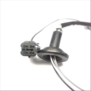 Высокопроизводительный датчик кислорода 39210-2G400 для HYUNDAI ix35 Chrysler JEEP kk 2008 39210-37550 39210-2G650 39210-25150 - Product Image 4