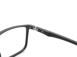 Toptan Retro TR gözlük çerçeveleri optik gözlük klasik gözlük çerçeveleri - Product Image 4