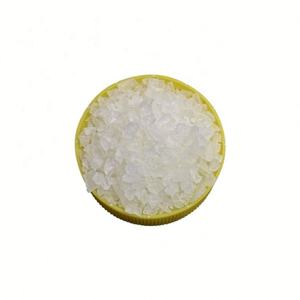 PVA 05-99โพลีไวนิลแอลกอฮอล์เกรดอุตสาหกรรมสำหรับการใช้งานที่หลากหลาย - Product Image 4