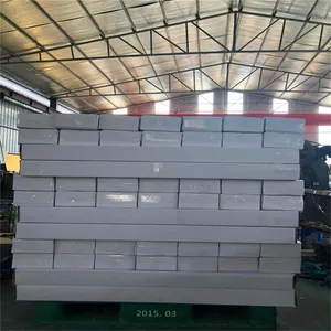 Ouhuasheng 2022 Galvanized Steel T Bar Suspension Ceiling T Grid