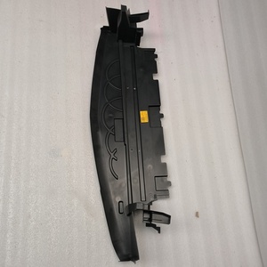 Deflector de Aire para Radiador de <span class=keywords><strong>Coche</strong></span> de Alta Calidad 26338201 para Buick <span class=keywords><strong>Regal</strong></span>, Lacrosse, Chevrolet Malibu XL - Product Image 2