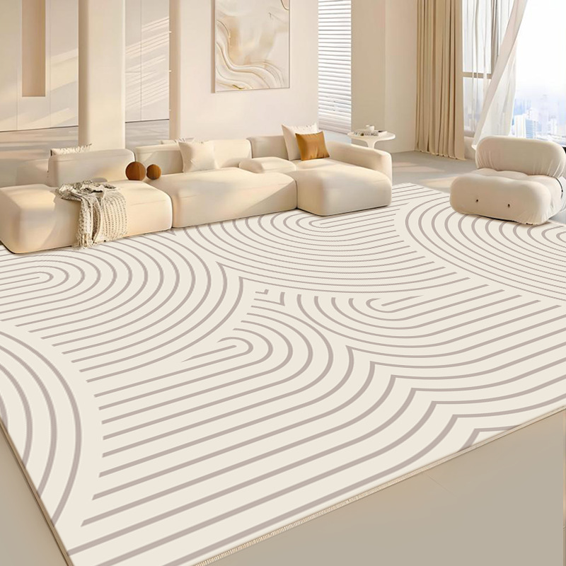 H-2489-38   เอช-2489-38