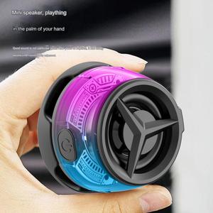 Để bán <span class=keywords><strong>2025</strong></span> đến mới nhất Loa <span class=keywords><strong>bluetooth</strong></span> từ tính cho xe Golf - Product Image 2