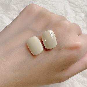 AILANUO Gel Polish 12 Couleurs Moonlight Daydream, Gel de Base Polissant, Vernis à Ongles TPO Sans HEMA, Gel UV pour Ongles OEM ODM - Product Image 3