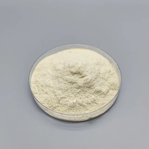 Nước hòa tan Chitosan lactate trong dạng bột như sinh học phân bón cho nông nghiệp - Product Image 2