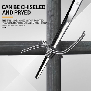 Set di strumenti di riparazione automatica in acciaio senza spazzole <span class=keywords><strong>per</strong></span> trapano elettrico <span class=keywords><strong>chiave</strong></span> a cricchetto chiavi chiavi chiavi chiavi a <span class=keywords><strong>chiave</strong></span> a <span class=keywords><strong>chiave</strong></span> esagonale meccanico fai da te metrica - Product Image 4