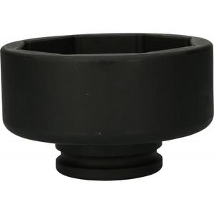 KS TOOLS - 460.2755 Douille d'écrou d'essieu 3/4 '', 8 points, court-EAN 4042146755280 HEAVY VEHICLES - Product Image 4