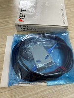 Sensor Laser Lv-nh32 Lvnh32 Pengiriman Cepat Baru 1pc #   Produk Baru, Asli dengan Garansi Satu Tahun