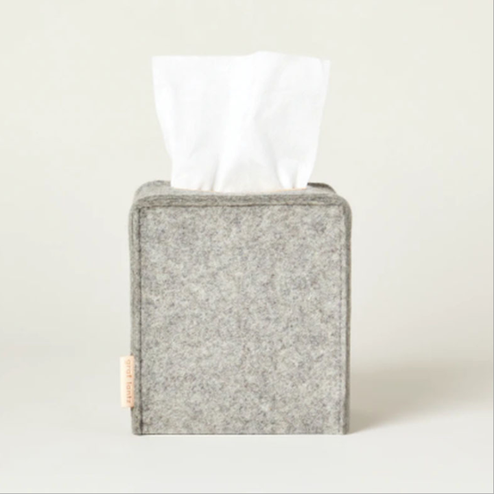 Tappi In Silicone 32 Pezzi - Diametro 5.5mm, Per Fori 5-5.3mm, Resistenti Fino A 250°C - Foto 12