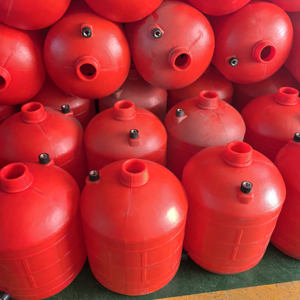 Tanque de fertilizante de plástico rojo de 50L de riego agrícola de gran oferta para riego por goteo <span class=keywords><strong>1</strong></span> <span class=keywords><strong>hectárea</strong></span> - Product Image 3