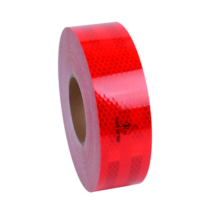 Imilar <span class=keywords><strong>a</strong></span> Sper <span class=keywords><strong>per</strong></span> amamade ade ticticrurururuck Reflective APE para railar/railrucks/Vehyples - Product Image 2