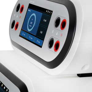 SY-BD225 Professional eletroforese equipamentos laboratório Auto <span class=keywords><strong>Agarose</strong></span> <span class=keywords><strong>Gel</strong></span> eletroforese sistema - Product Image 5