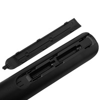 Le contrôleur personnalisé RCU vend une nouvelle AA59-00580A de contrôle universelle de haute qualité pour Samsung UN32EH5300 UN40EH5300F UN46EH5300F TV
