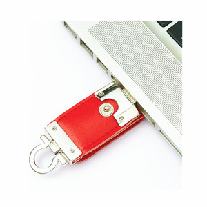 <span class=keywords><strong>Precio</strong></span> <span class=keywords><strong>de</strong></span> Fábrica, <span class=keywords><strong>Memoria</strong></span> <span class=keywords><strong>USB</strong></span> Tipo C <span class=keywords><strong>de</strong></span> 32GB 16GB 8GB 4GB, Pendrive Metálico <span class=keywords><strong>de</strong></span> <span class=keywords><strong>128</strong></span> 64 32 16 8 <span class=keywords><strong>GB</strong></span>, <span class=keywords><strong>Memoria</strong></span> Flash <span class=keywords><strong>USB</strong></span> Personalizada - Product Image 1