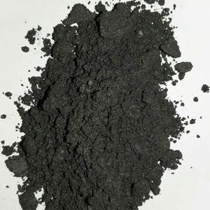 Bột Điện Cực Than Chì/Khối Điện Cực Than Chì/Khối Than Chì - Product Image 6