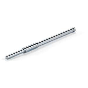 Fein-เข็มศูนย์กลาง30217362010 184มม. (2ชิ้น) -EAN อุปกรณ์เครื่องมือไฟฟ้า4014586425184อุปกรณ์เจาะแกน - Product Image 1