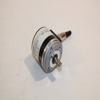 Codificador Plc Hohner 10-14221R-50 NUEVO Suministro al por Mayor