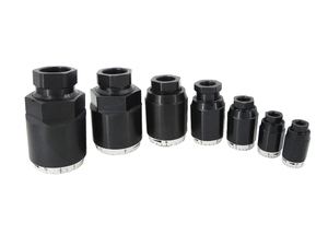 Vérificateur hydraulique en ligne MK6,8,10,15,20,25,30, pièces de rechange pour pompe à béton - Product Image 1