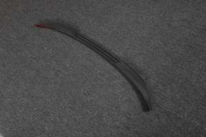 Aileron de coffre arrière en carbone véritable pour <span class=keywords><strong>BMW</strong></span> série 3 G20 <span class=keywords><strong>320i</strong></span> 330i berline 2022 2023 - Product Image 6