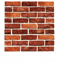 Papier peint marbré à coller, carreaux muraux autocollants traditionnels, imperméables pour cuisine et salle de bain