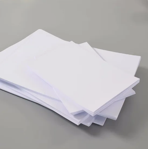 Hot Sales <b>A4</b> Size High White Bond <b>Paper</b> Roll <b>Printing</b> - Product Image 1