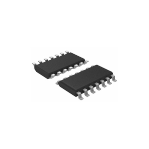 Chất lượng cao IC tca305ggegxuma1 IC chip mạch tích hợp ban đầu trong kho - Product Image 1