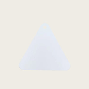 Tùy chỉnh kích thước có thể in Nhựa NFC thẻ PVC 13.56MHz Cmyk in ấn đầy màu sắc không-kích thước tiêu chuẩn nhuộm thăng hoa - Product Image 1