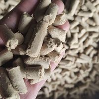 Bandes de viande crue lyophilisée personnalisées en gros pour chats et chiens - Saveurs poulet et canard - Améliore l'énergie et la santé du pelage - Friandises 500g