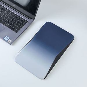 Repose-poignet <span class=keywords><strong>ergonomique</strong></span> en silicone pour <span class=keywords><strong>souris</strong></span>, soulagement <span class=keywords><strong>de</strong></span> la douleur du <span class=keywords><strong>canal</strong></span> <span class=keywords><strong>carpien</strong></span>, repose-poignet pour <span class=keywords><strong>souris</strong></span>, dessin animé, résistant à l'eau, pour jeux - Product Image 6