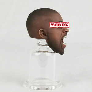 Đầu Hình Chất Lượng Cao Máy Chơi Bóng Rổ NBA Độ Chính Xác Cao In 3d Dịch Vụ Tùy Chỉnh Cho Bộ Sưu Tập/Trang Trí - Product Image 3