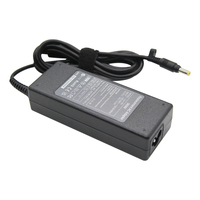 Nieuwe 19V 4.74A 90W Laptoplader Power Adapter 4.8*1.7mm AC voor voor HP G70/G70t/G71