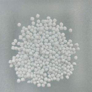 Gránulos de Polietileno de Baja Densidad (LDPE) Virgen FD0474 para Moldeo por Extrusión, Moldeo por Soplado y Moldeo por Colada, para Aplicaciones de Envasado de Alimentos - Product Image 1