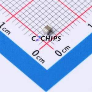 Condensateur SMD (MLCC) V226M0805X5R250NHP 0805 22uF 25V X5R - Product Image 2
