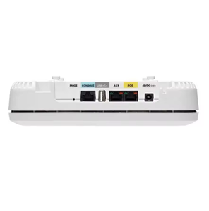 Antenne interne de domaine de point d'accès sans fil d'entreprise de <span class=keywords><strong>AIR</strong></span>-AP3802I-<span class=keywords><strong>E</strong></span>-<span class=keywords><strong>K9</strong></span> - Product Image 4