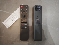 Control Remoto para LG MR26GA con Puntero y Air Mouse