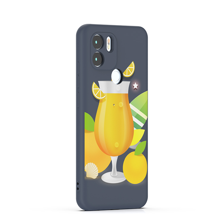 น้ำเงินคราม