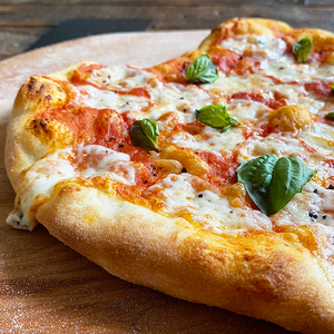 Bột Bánh Mì men lên men từ men Ăn Liền hoạt động của nhà cung cấp Trung Quốc, bột nở Men khô 5g 10g 11g 12g 20g - Product Image 6